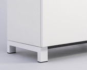 Gestell fm33 Gestell fm33